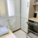 썬하우스 이미지