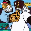 조인수축사 이미지