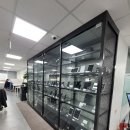 신용보증기금빌딩 이미지