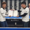 도화당구클럽 이미지