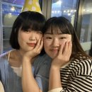0524~0527 지원이 생파🥳🎂
