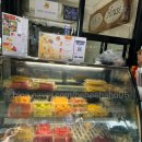 칼튼호텔 이미지