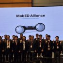 주용개발 이미지