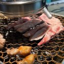 네시야 | 마산 댓거리 구워주는 숙성고기 맛집, 새벽네시반 내돈내산 솔직후기