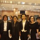 대전예술의전당 아트홀 이미지