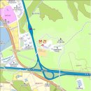 경충대로 2050번길 3 이미지