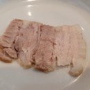 물총칼국수 이미지