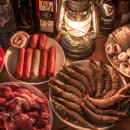 고성 애견동반펜션 풀펫 이미지