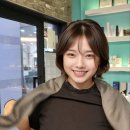 헤어26일오전