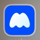 센텀화외과의원 이미지