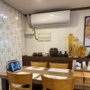 하순옥황금안동국시 목동본점 이미지