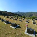 거창사건추모공원-역사교육관 이미지