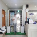 365강서수요양병원 이미지