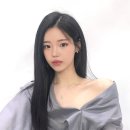 김예은음악학원