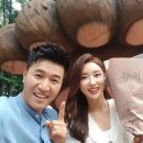 김종민