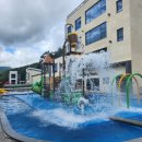 킹콩키즈풀빌라 이미지