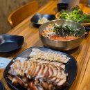 행님족발 - 고양시 덕양구 충장로475번길 17 | 성사동 맛집 생각날 때 가기 좋은 행님족발 방문후기