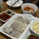삼천포상회 - 포항시 북구 죽도시장13길 1-8 | 삼천포상회