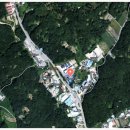 경상북도 안동시 안기동행정복지센터 이미지