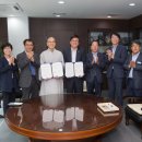 세종특별자치시교육청 이미지