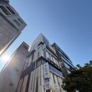 아이알필라테스 이미지