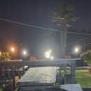 해들녁펜션 이미지