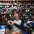 터치스토리 이미지