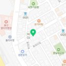 잭아저씨족발&보쌈(울산북구점) 이미지