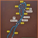 범어공원 이미지