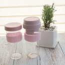 아이쿡스 주식회사 이미지