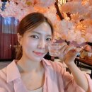 은하수포차 | 원주단구동술집 찐후회없는술집 원주술집 은하수포차