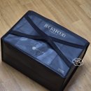 (주)삼호유황오리 | 명절선물 찾는다면? 내돈내산 아니고 네돈네산! 직접 받아본 사람이 추천하는 2026 설 선물세트 추천글