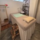 마이본점 | [서울 송파] 가락시장역피부관리 송파피부홍조관리 천방케어 관리후기 @마이왁싱앤브로우 송파본점