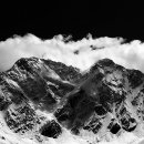 자연이야기 이미지