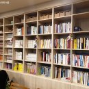 아지트카페 - 성동구 금호산길 56-1 | 아지트카페
