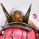 메디코스 이미지