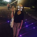HI & J(하이 앤 제이) 이미지