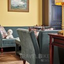 마이펫 부티크 이미지