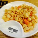 빠마떡볶이 이미지