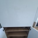 팽성대교길 이미지