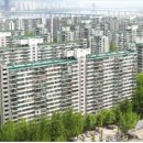 목동9단지부동산공인중개사사무소 이미지