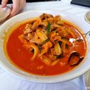 동해반점 이미지