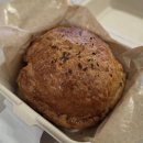 잠실브런치 카페 아띠아또 | 페스츄리 피자·미트파이 삼전동 맛집 포장 후기