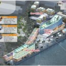 화수산업 이미지