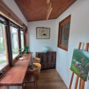 미리네 민박 이미지