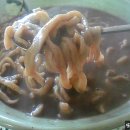 신토불이칼국수 Daum카페