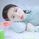 더에이프릴랩