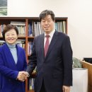 서울특별시 강동구 5호선 강일역