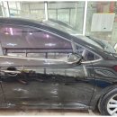 1급동두천공업사 | 동두천에서 광택 코팅 잘하는 덴트빌 후기