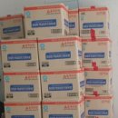 군포농협(하나로마트) 이미지